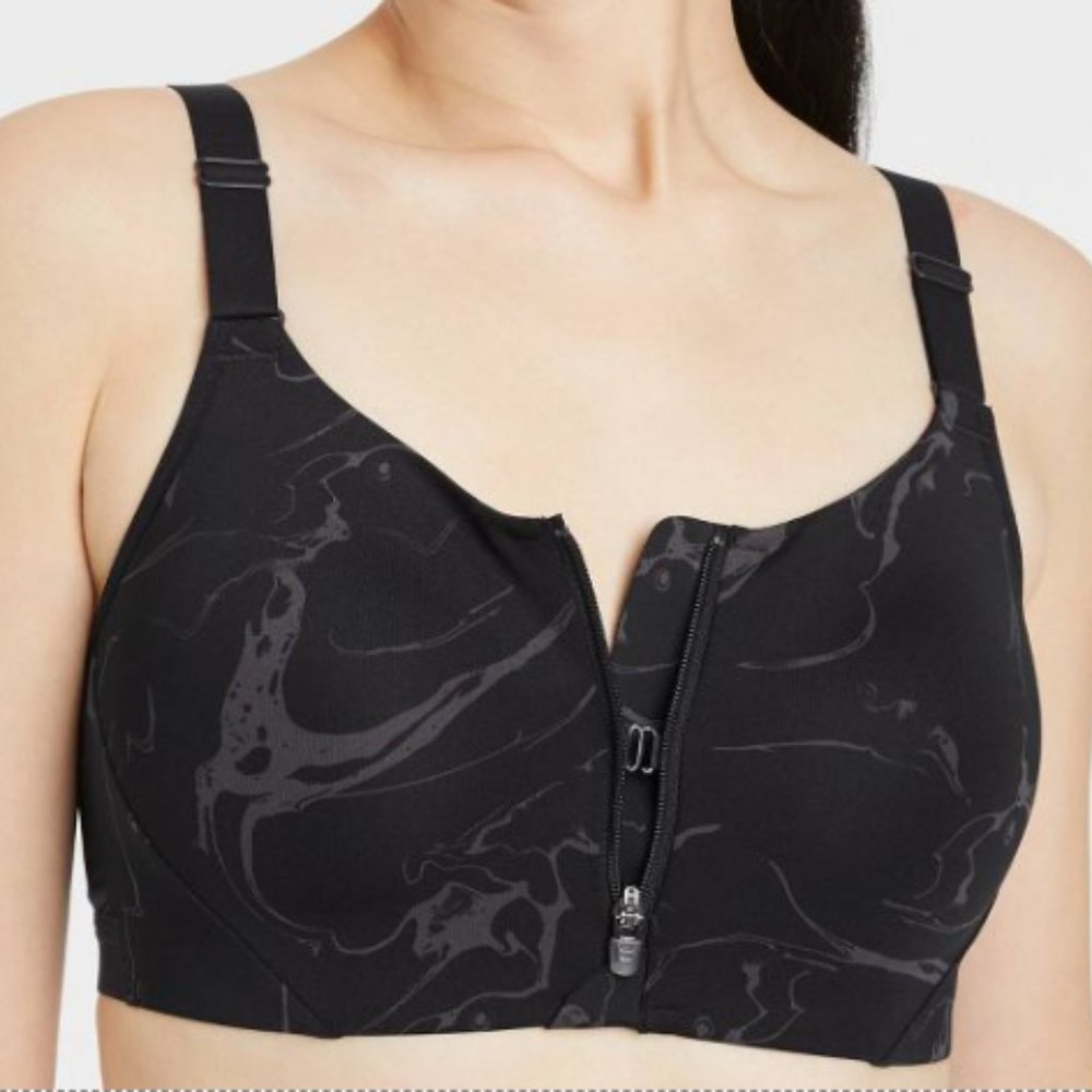 Sports bra - NWT